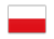 BABINI DANTE - Polski